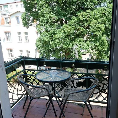 Marea Near The Sea Апартаменти *